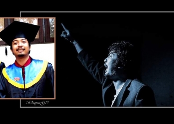 Jenis-Jenis Wisudawan dan Pekerjaan yang Tepat Ditekuni