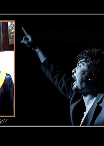 Jenis-Jenis Wisudawan dan Pekerjaan yang Tepat Ditekuni