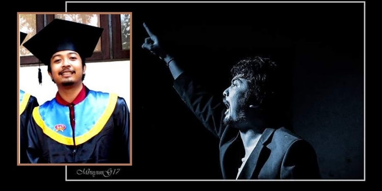 Jenis-Jenis Wisudawan dan Pekerjaan yang Tepat Ditekuni