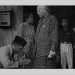 Soekarno Lahir dari Drama Cinta Jawa-Bali yang Romantis