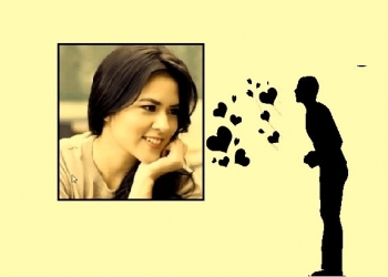 Jomblo Jangan Resah, Perayu Ulung pun Bisa Tak Laku-laku