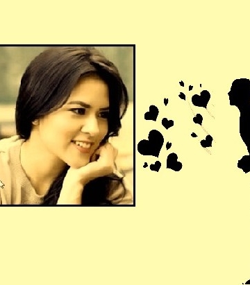 Jomblo Jangan Resah, Perayu Ulung pun Bisa Tak Laku-laku