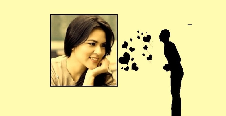 Jomblo Jangan Resah, Perayu Ulung pun Bisa Tak Laku-laku