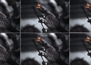 “Nunas Baos” Boleh, Asal Jangan Sampai Berkonflik