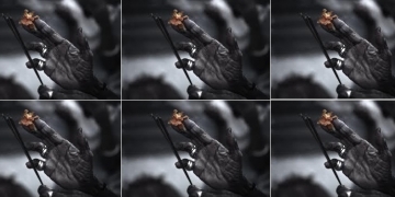 “Nunas Baos” Boleh, Asal Jangan Sampai Berkonflik