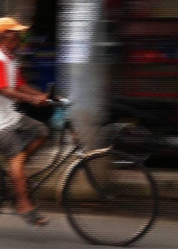 Sekar Sumawur: Dialog Kosong tentang “Kemana Harusnya Aku Cari?”