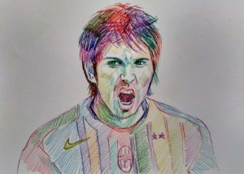 Selamat Ulang Tahun ke-40 Gianluigi Buffon, Kau Superman yang Loyal