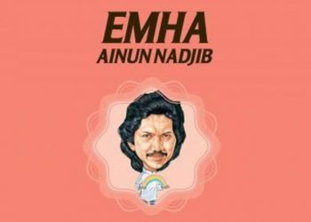 Kiai Bejo, Kiai Hoki: Dinamika Pemikiran Ulama Terhadap Situasi Kehidupan