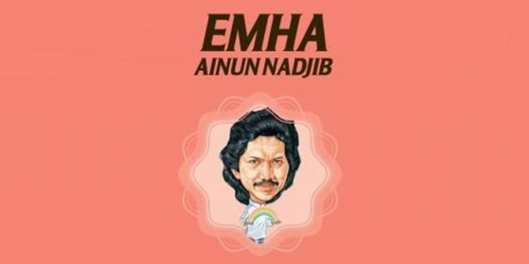 Kiai Bejo, Kiai Hoki: Dinamika Pemikiran Ulama Terhadap Situasi Kehidupan