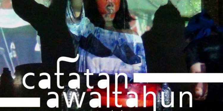 Kenangan, Ketidakpastian, Obat Penawar, dan Lain-lain