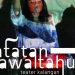 Kenangan, Ketidakpastian, Obat Penawar, dan Lain-lain