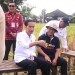 “Saya dan Jokowi di Tengah Sawah” – Cerita Gembira Perbekel Kukuh Made Sugianto