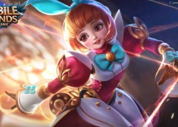 “Mobile Legends” dan Ihwal Remeh-temeh yang Sangat Mengkhawatirkan