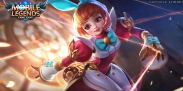 “Mobile Legends” dan Ihwal Remeh-temeh yang Sangat Mengkhawatirkan