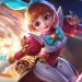 “Mobile Legends” dan Ihwal Remeh-temeh yang Sangat Mengkhawatirkan