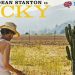 Film “Lucky”, Mencari Jawaban Misteri Pasca Kematian Manusia