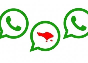 Namanya juga “Kone” – Jadi, Kenapa “Mejogjag”?