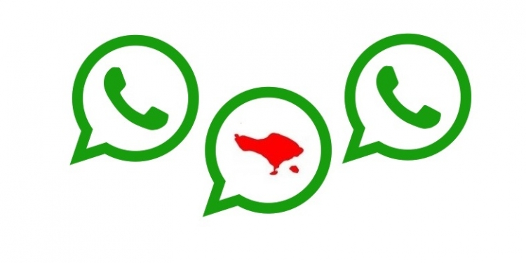 Namanya juga “Kone” – Jadi, Kenapa “Mejogjag”?