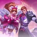 Valentine Bersama “Mobile Legend”, Ah, Tak Masalah! – Renungan Pejuang LDR