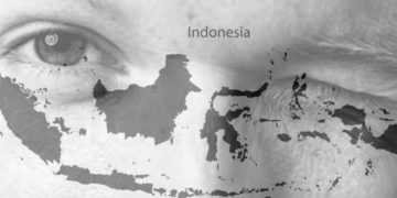 Membaca Nasionalisme Indonesia dari “Kiri”