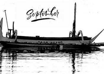 Hari-hari pada September yang Mengubah Dunia – Dan Anda Masih Begitu-begitu Saja?