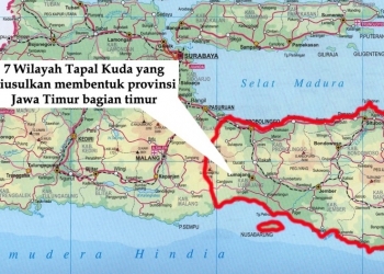 Provinsi Madura Swasta