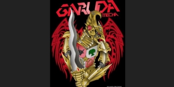 Metamorfosis Lagu Garuda di Dadaku – Apakah Lagu Garuda Pancasila Tergeser?