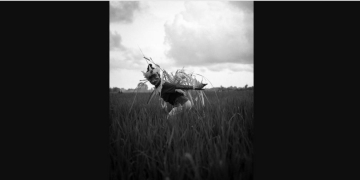 Pameran Fotografi “Melihat yang Tak Terlihat” dalam Film Sekala Niskala