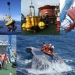 Tak Ada Alat Pendeteksi Gempa, Yang Ada Si “Buoy” Pendekteksi Tsunami