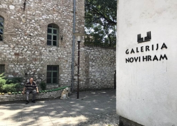 Sarajevo, Setelah Tahun-Tahun Buruk