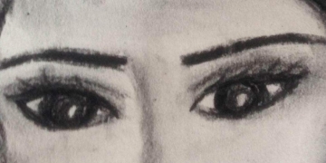 Kujadikan Kau Dongeng Sebelum Tidur