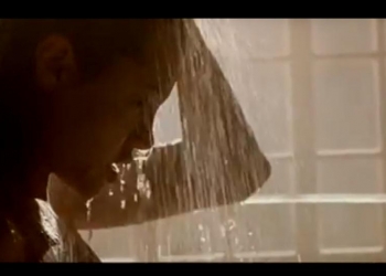 Kepala Dingin dalam Komunitas