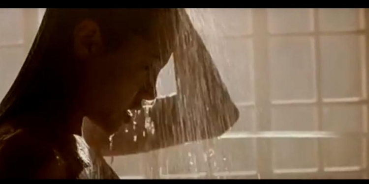 Kepala Dingin dalam Komunitas