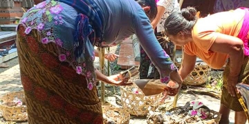 Terperangkap Jejaring Warisan: Perlu Hermeneutika untuk Bali  #Kolom Made Metera