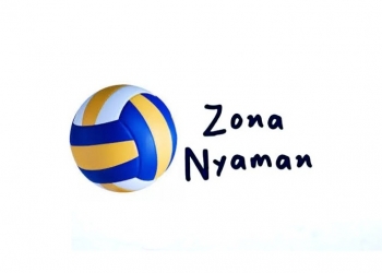 Zona Nyaman, PIlihan, dan 3 Lingkaran