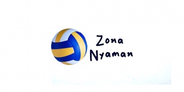 Zona Nyaman, PIlihan, dan 3 Lingkaran