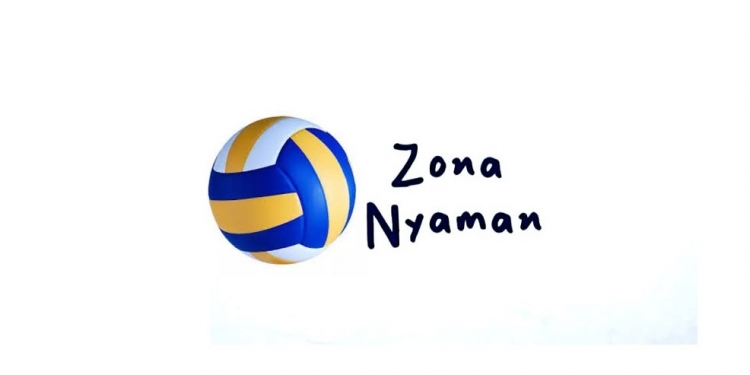 Zona Nyaman, PIlihan, dan 3 Lingkaran