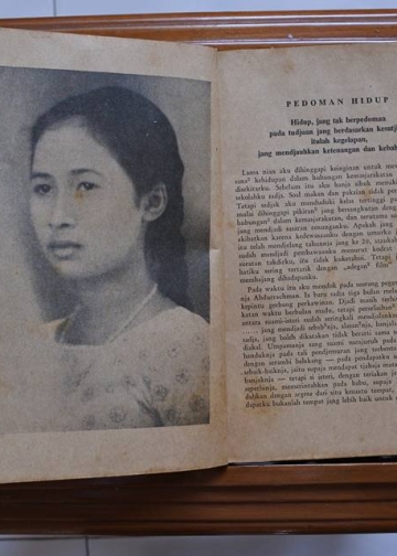 Novel I Ktoet Soekrata, Budayawan dari Bubunan, Bali Utara – Catatan Harian Sugi Lanus