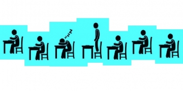 Fiksi yang Bukan Fiksi: Siswa Nyeleneh Paling Diingat Guru