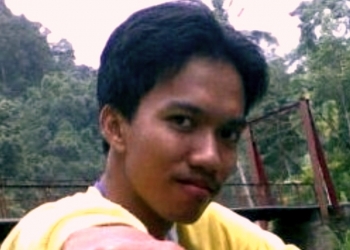 Punya Tampang Boyolali, Boleh Saja “Ndeso” Tapi Sering “Bejo”