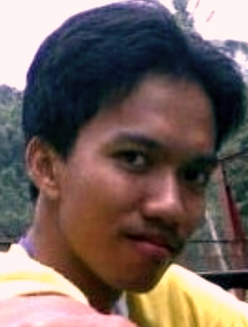Punya Tampang Boyolali, Boleh Saja “Ndeso” Tapi Sering “Bejo”
