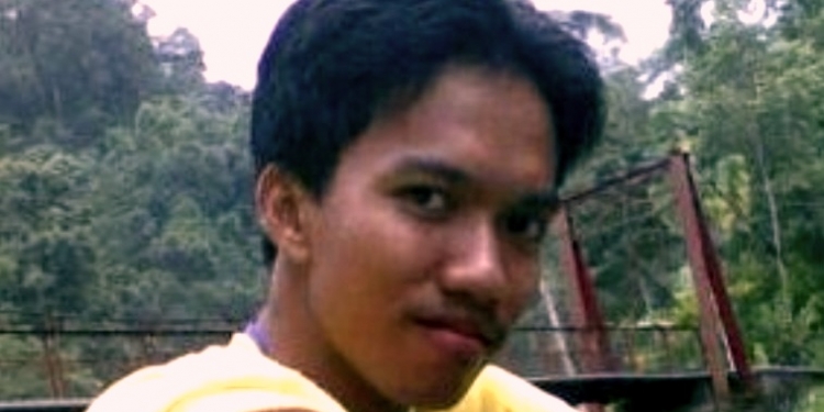 Punya Tampang Boyolali, Boleh Saja “Ndeso” Tapi Sering “Bejo”