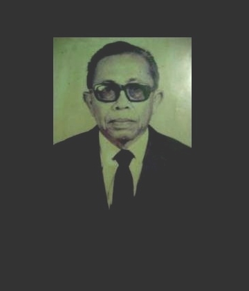 Lafran Pane, HMI, dan Pahlawan Nasional