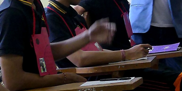 Generasi Zaman Now Harus Sadar Politik, Bukan Mabuk Politik