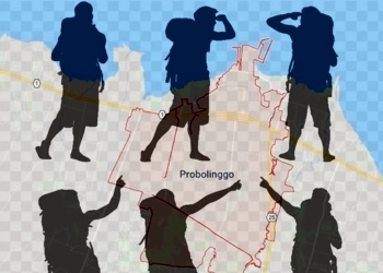 Kota yang Seringkali Disalahpahami…