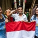 Mengajar Ke-Indonesia-an bagi Anak-Anak Orang Asing