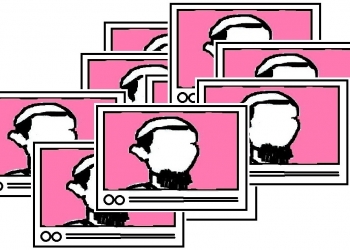 Takdir Ustaz Barseso