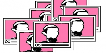 Takdir Ustaz Barseso