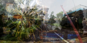 Random Note #3 – Dan… Lalu… Rabu Wage Dungulan Terlewati