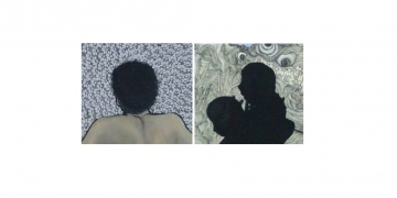 Kawan Tiba (Suatu) Senja